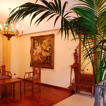 Hotel Giardino Inglese-3
